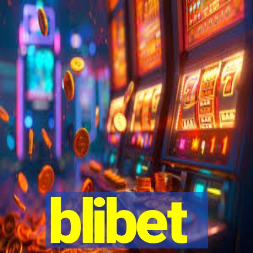 blibet