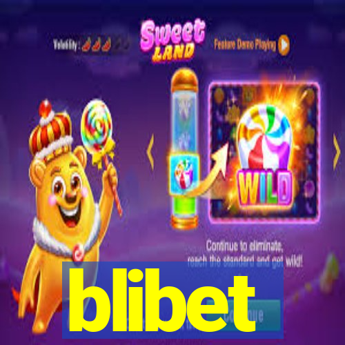 blibet