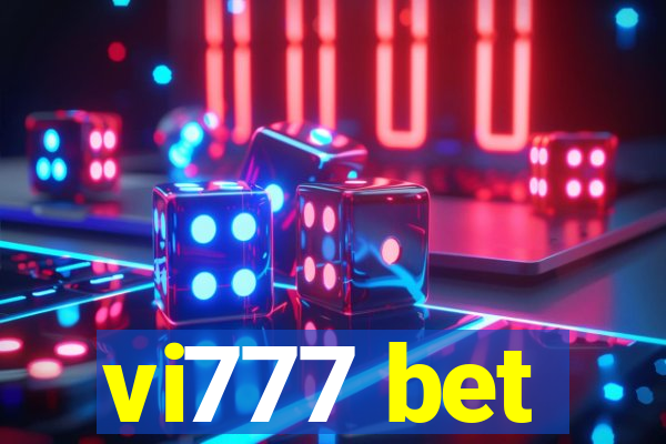 vi777 bet