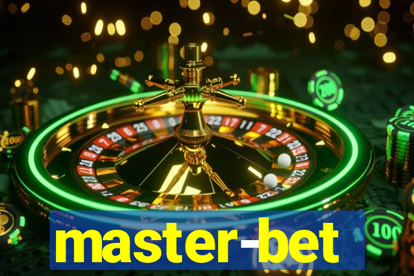 master-bet