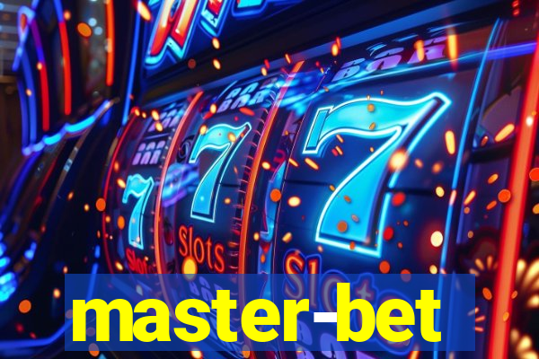 master-bet