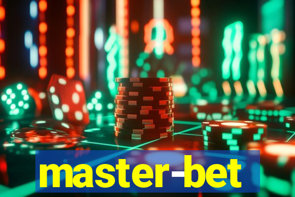 master-bet