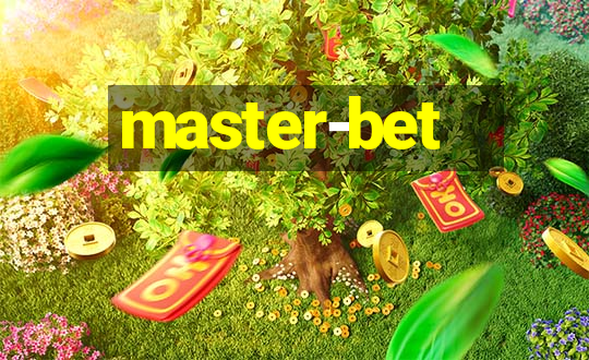 master-bet