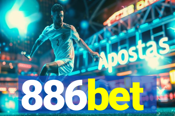 886bet