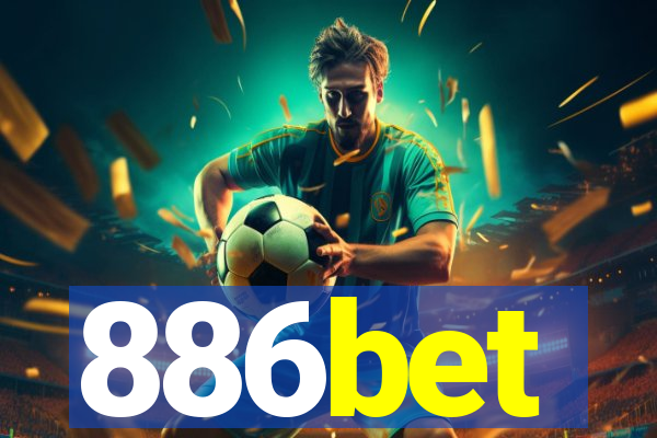 886bet