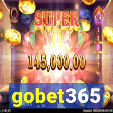 gobet365