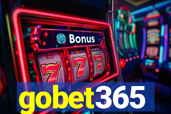 gobet365