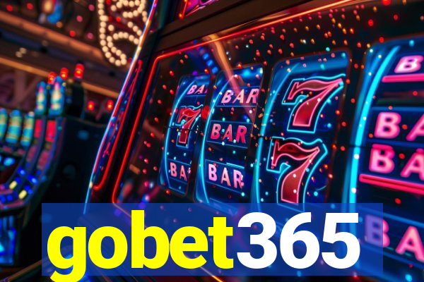 gobet365