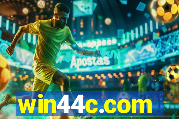 win44c.com