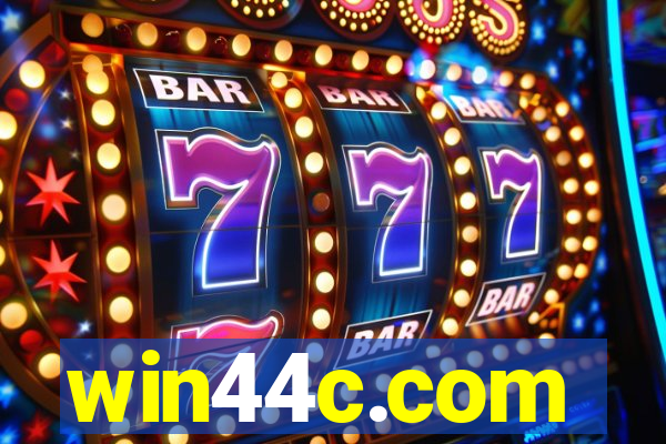 win44c.com