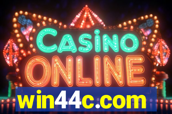 win44c.com