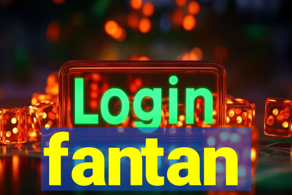 fantan