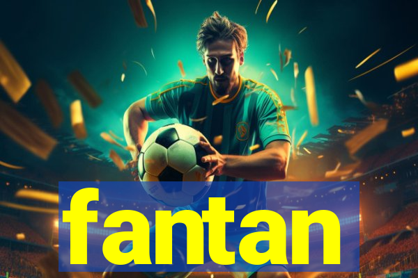 fantan