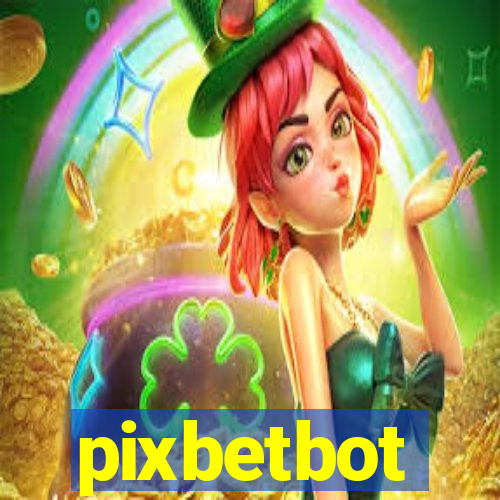 pixbetbot