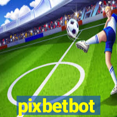 pixbetbot