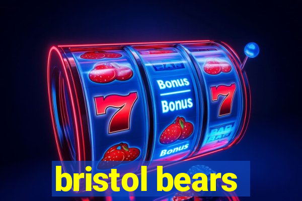 bristol bears