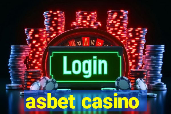 asbet casino