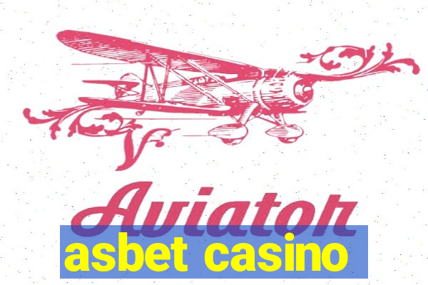 asbet casino