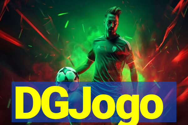 DGJogo