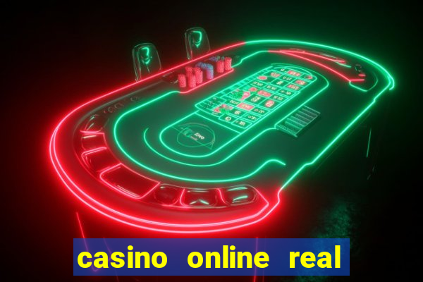 casino online real money gcash