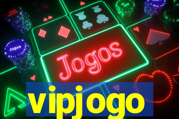 vipjogo