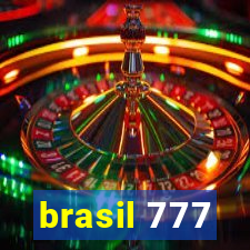 brasil 777