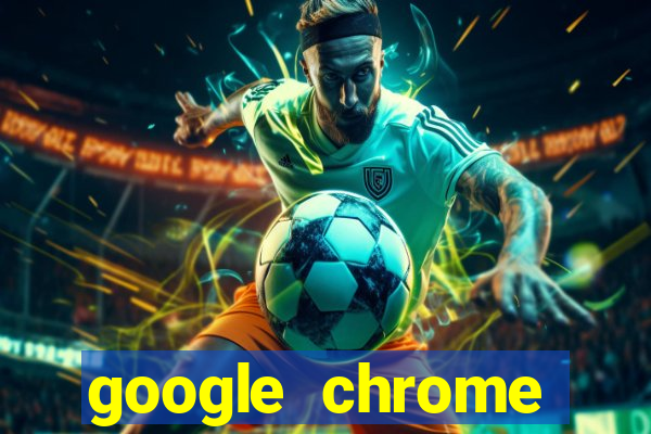 google chrome download beta