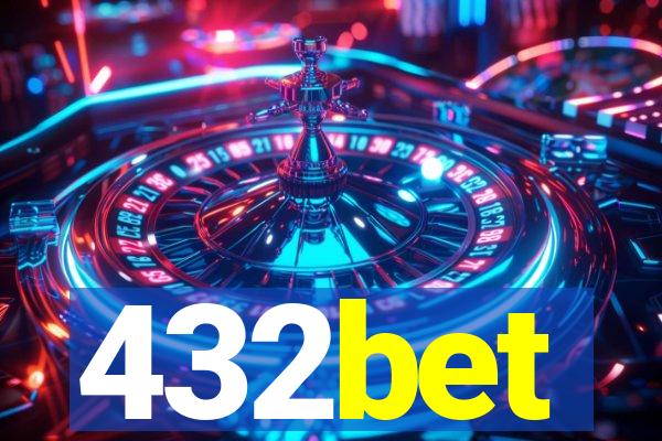 432bet