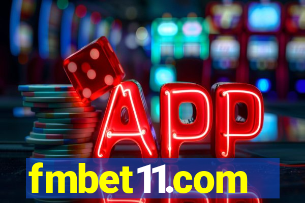 fmbet11.com