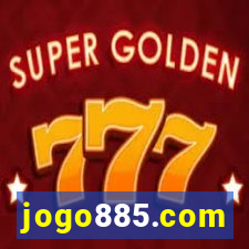 jogo885.com