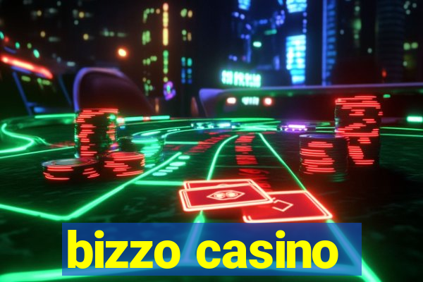 bizzo casino