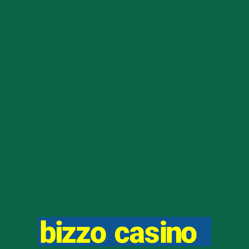 bizzo casino