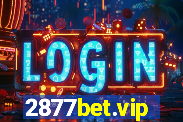 2877bet.vip