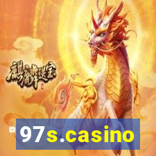 97s.casino