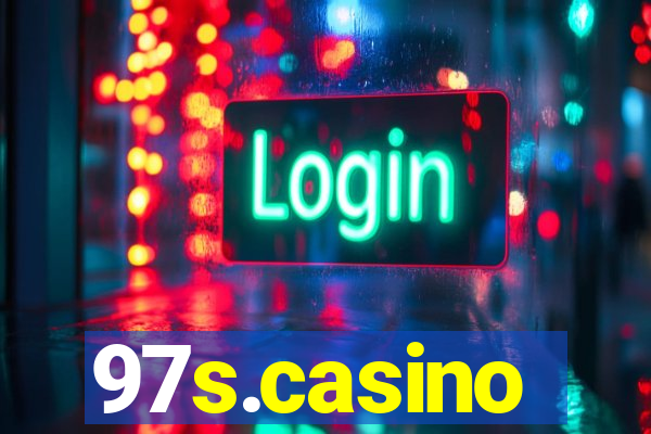 97s.casino