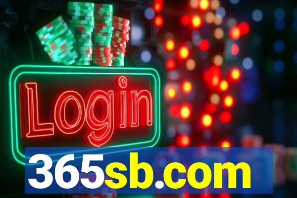 365sb.com