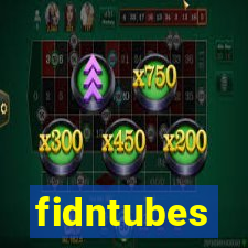 fidntubes