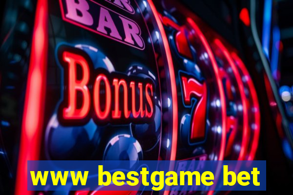 www bestgame bet