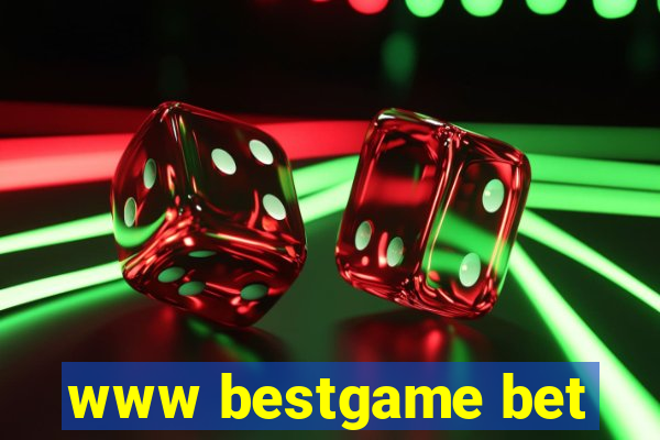 www bestgame bet