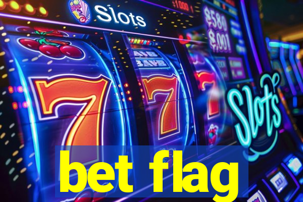 bet flag