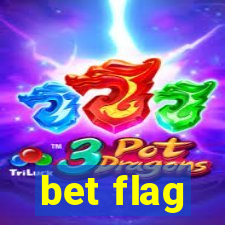 bet flag