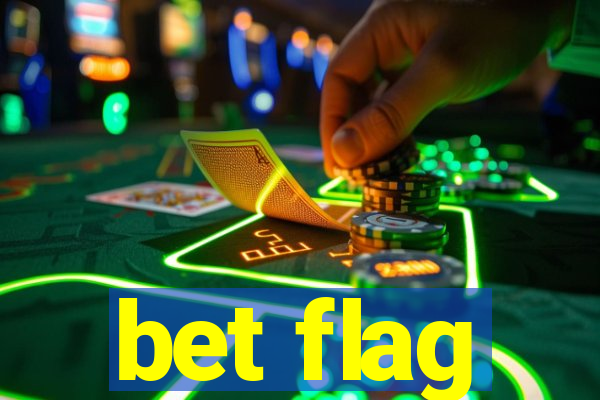 bet flag