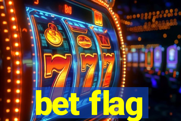 bet flag