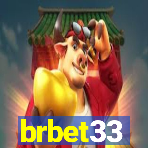 brbet33