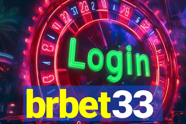 brbet33