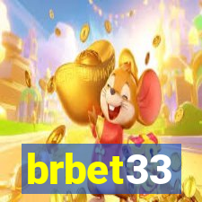 brbet33