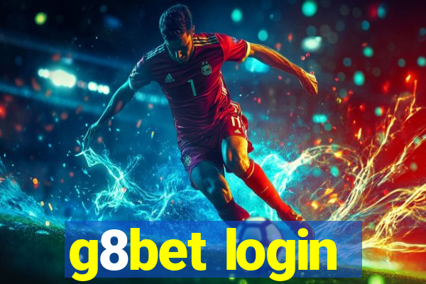 g8bet login