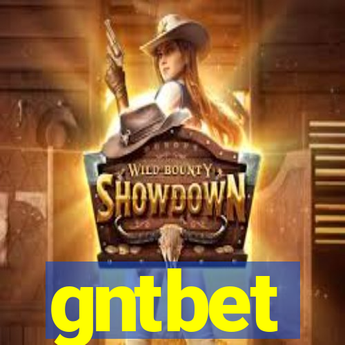 gntbet