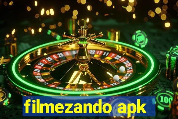 filmezando apk