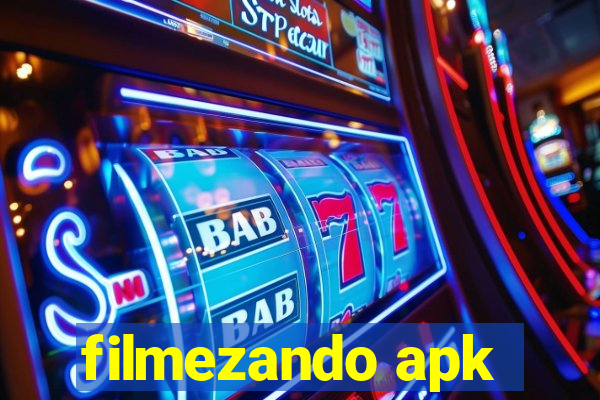 filmezando apk